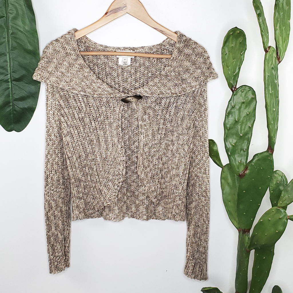 St John Sport Cardigan, Euc 2